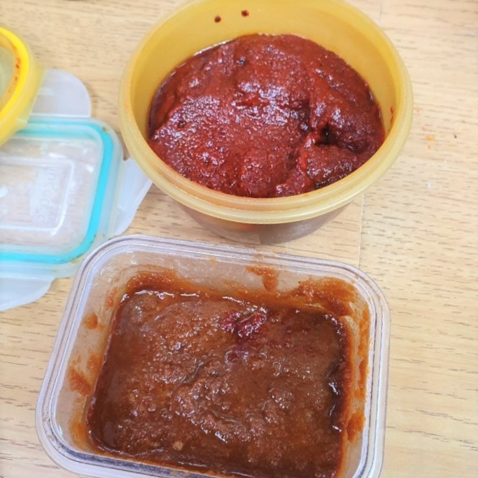 할아버지손칼국수