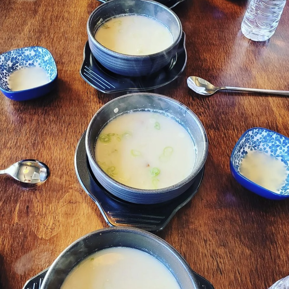 @ddomanna_kitchen