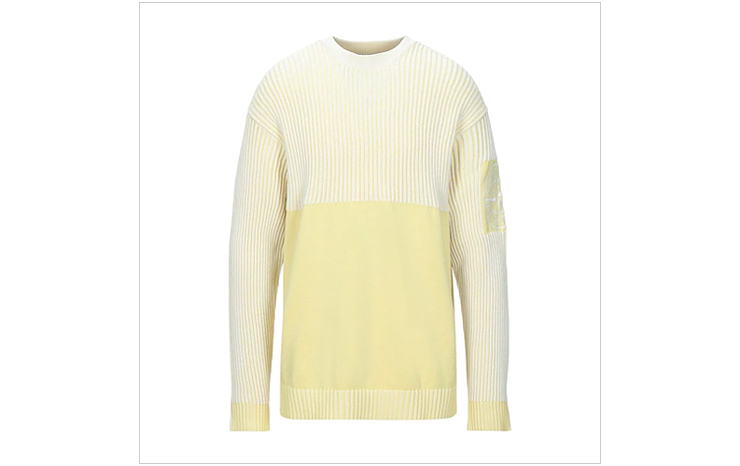 스톤 아일랜드 & 풀오버 $339 USD