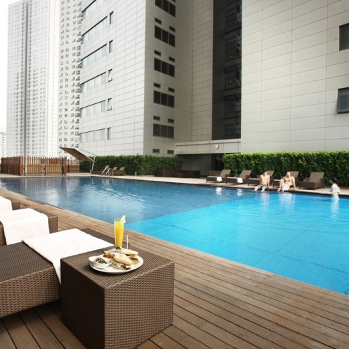 @pentaz_hotel