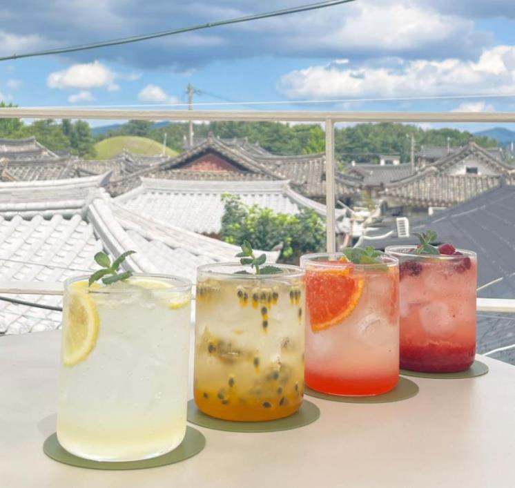 @cafe_neung
