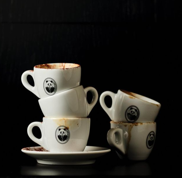 @caffe_del_cotone