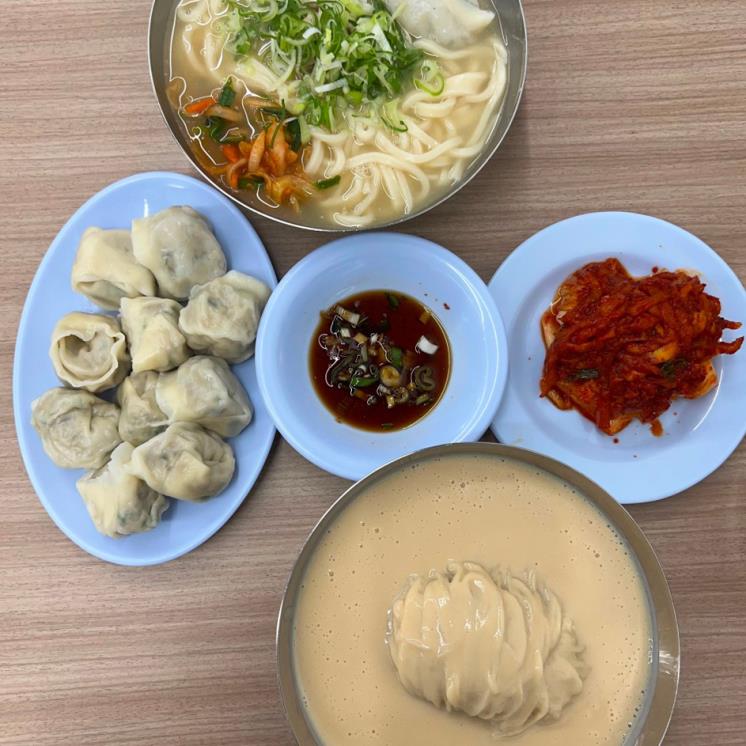 진주집