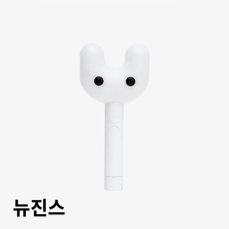 위버스 샵