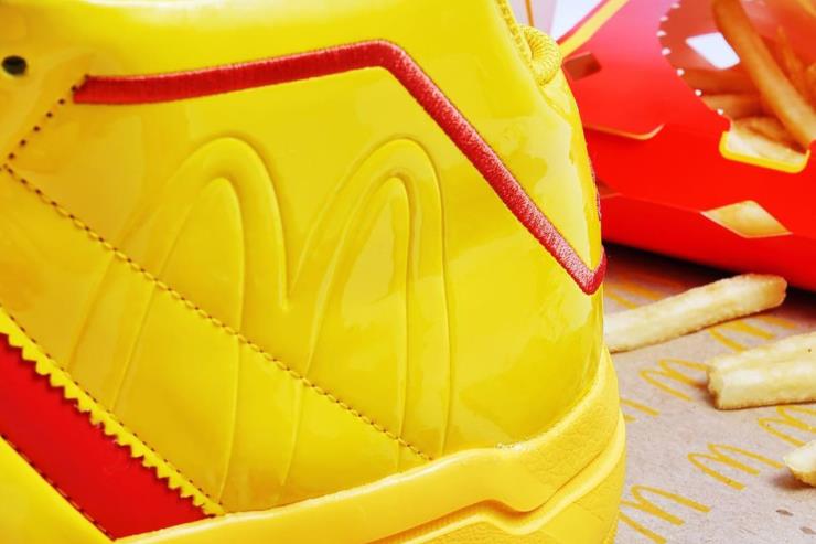 adidas_mcdonalds