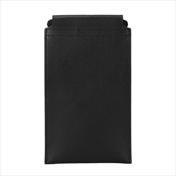 PM Crossbody, $258 USD