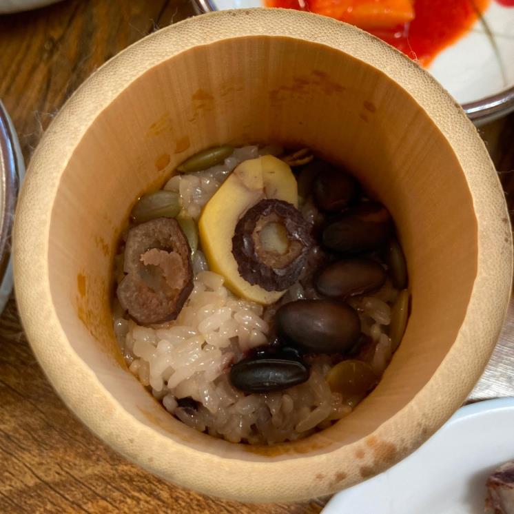 신식당