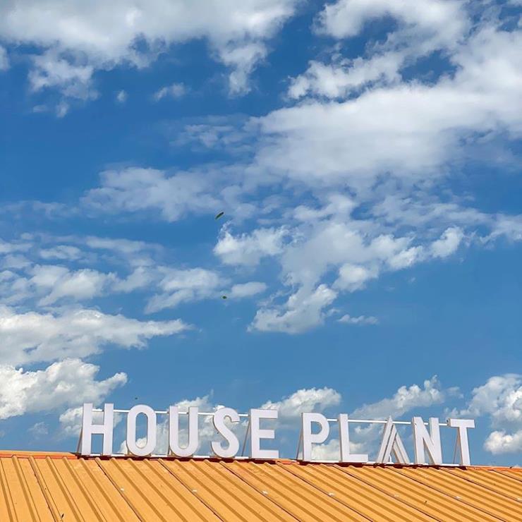 @houseplant.official