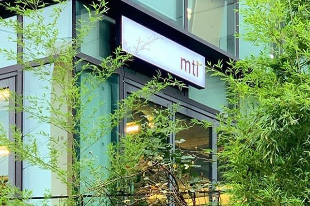 @mtl_seoul