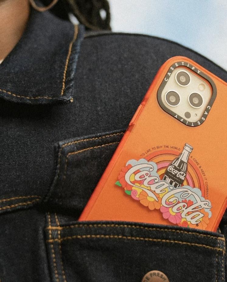 @casetify_kr