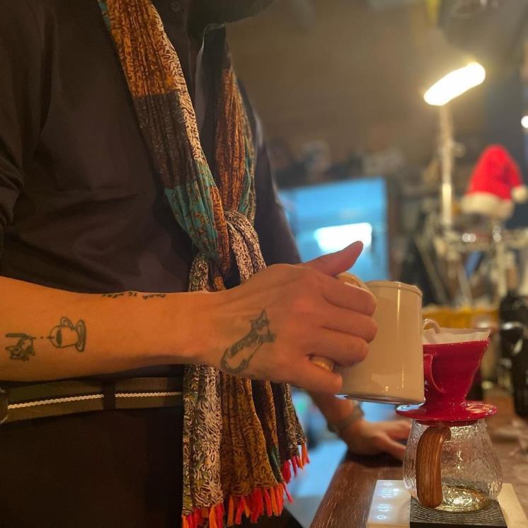  @cafedadalab 