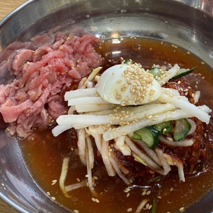 blog @eunji3741