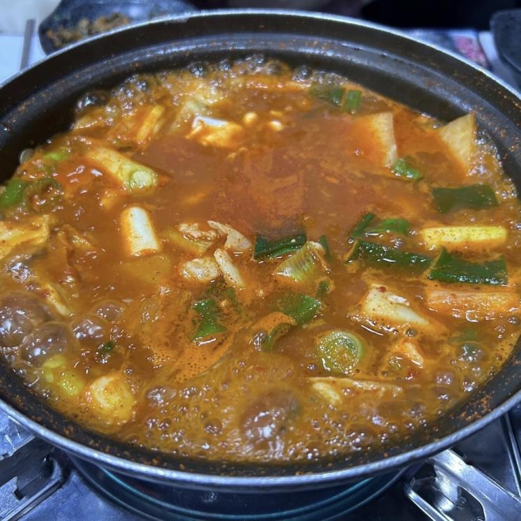 쌍둥이횟집