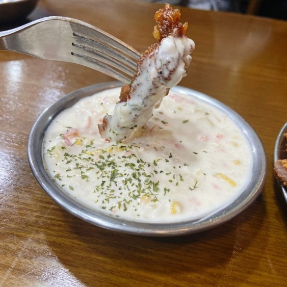 깡돼후