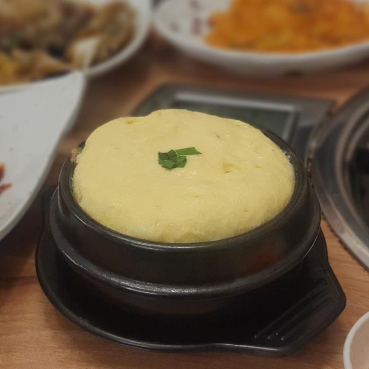 한상