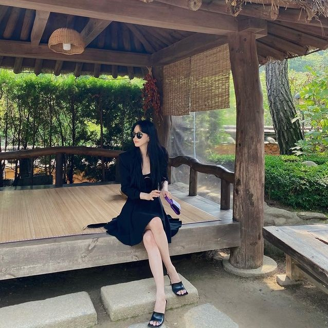@han_ye_seul_