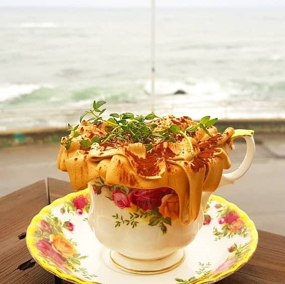 @cafe__lumiere