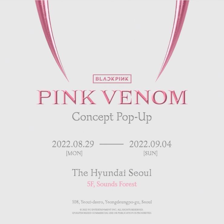 @blackpinkofficial