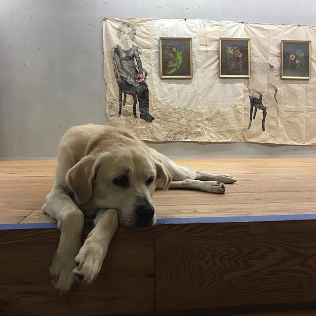 구하우스 @koohouse_museum