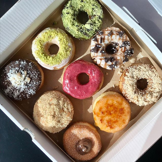 @blackbear_donut