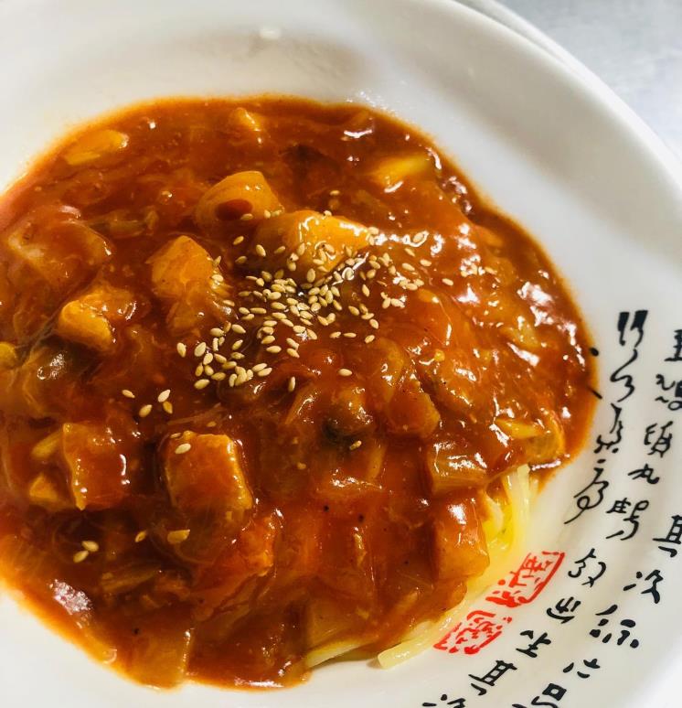 맛우짜