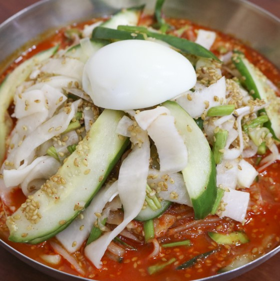 진주집