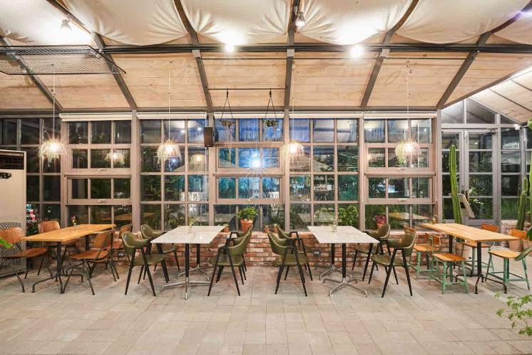@edenparadisehotel