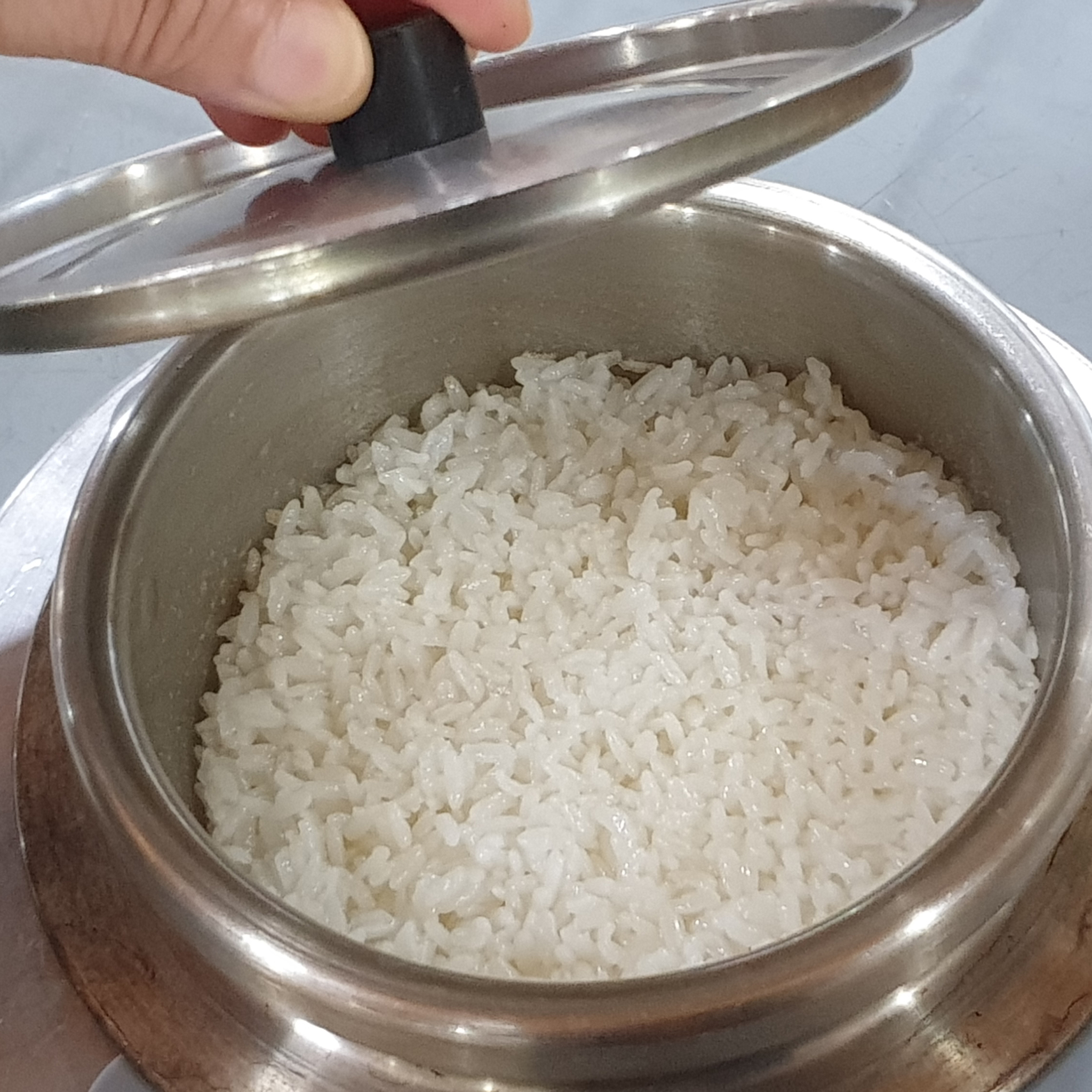 햇살촌
