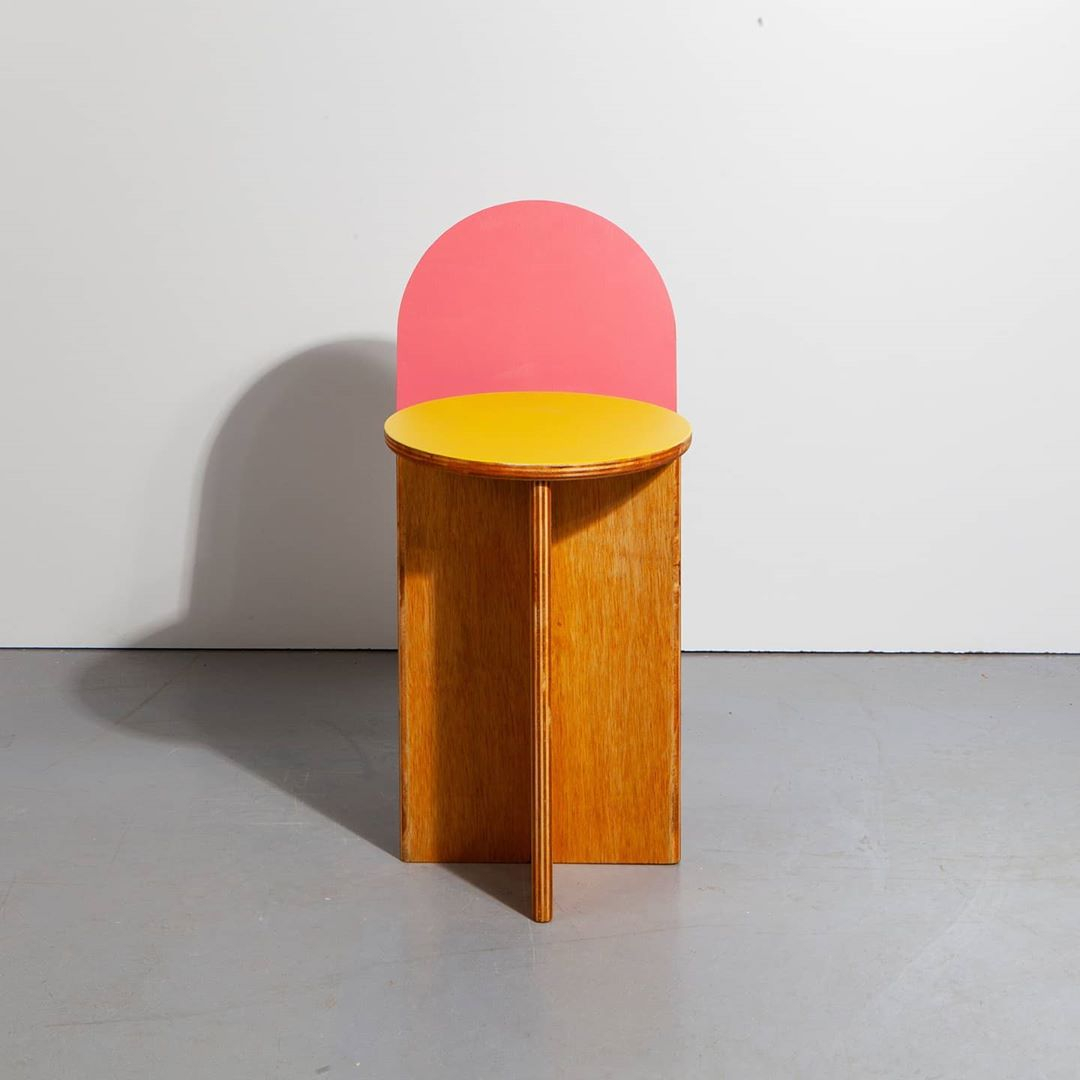 제로랩, 017