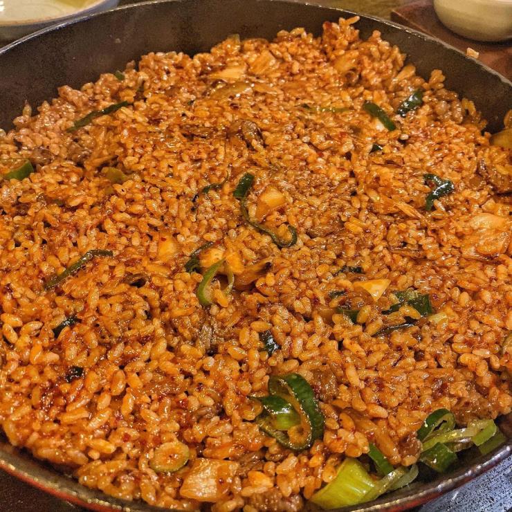숙성시대 @d._.foodb