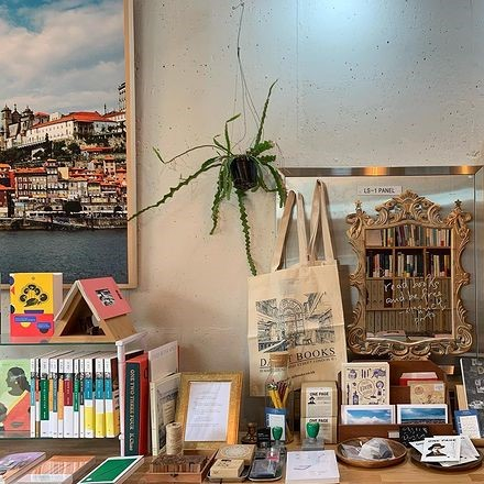 @bookshoplisbon_porto