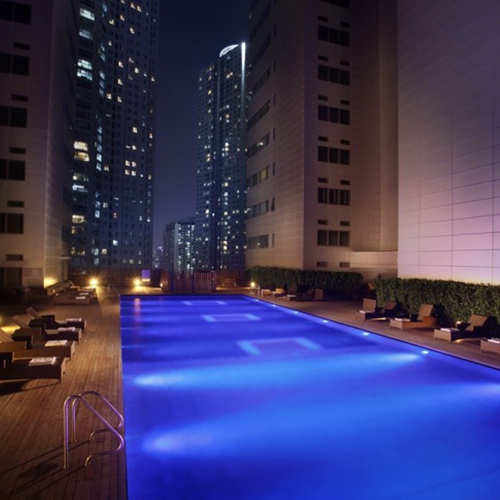 @pentaz_hotel