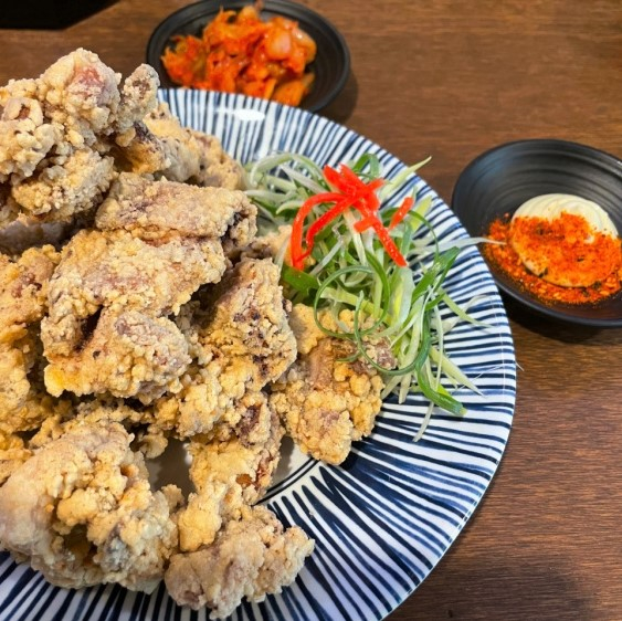 후쿠라멘