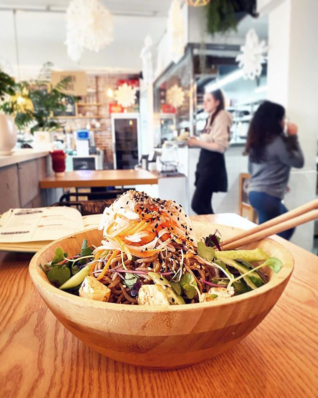 @plantcafeseoul