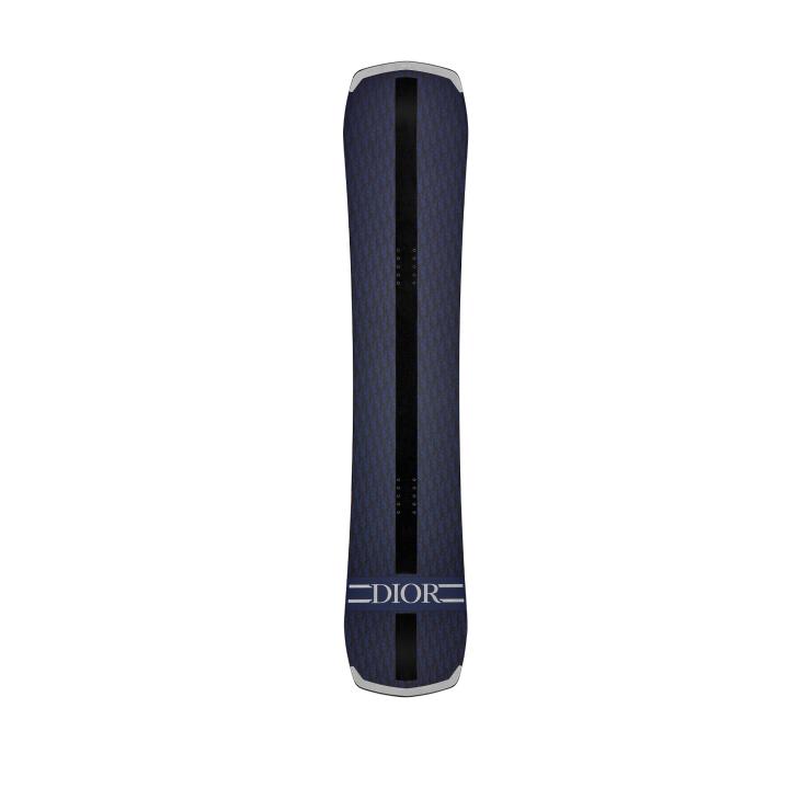DIOR MEN_SKI CAPSULE