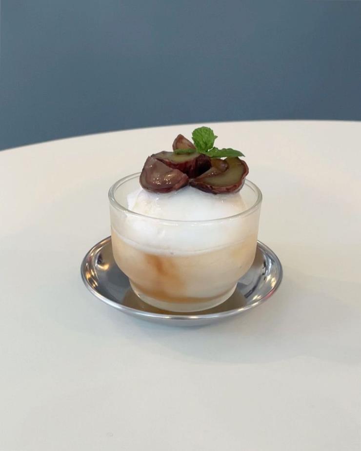 @slowslow.coffee