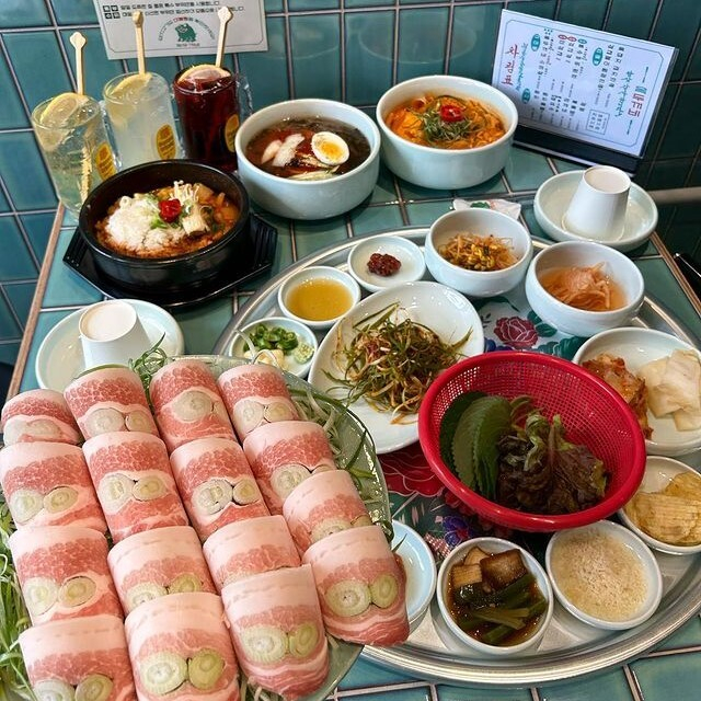 옥두꺼비