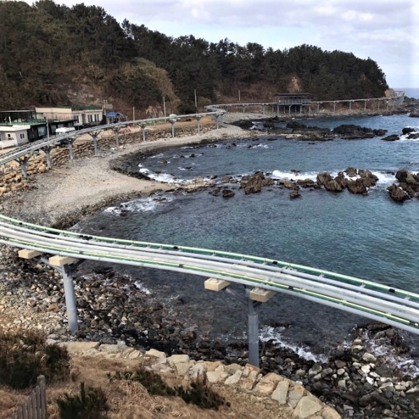 @uljin_skyrail