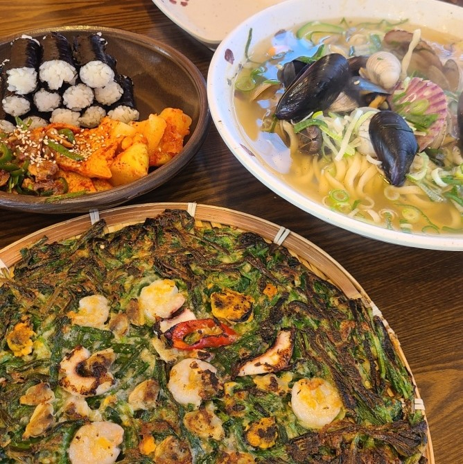 @nasari_kitchen