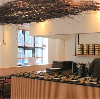 목멱산방