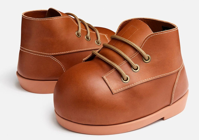 @redwingshoes