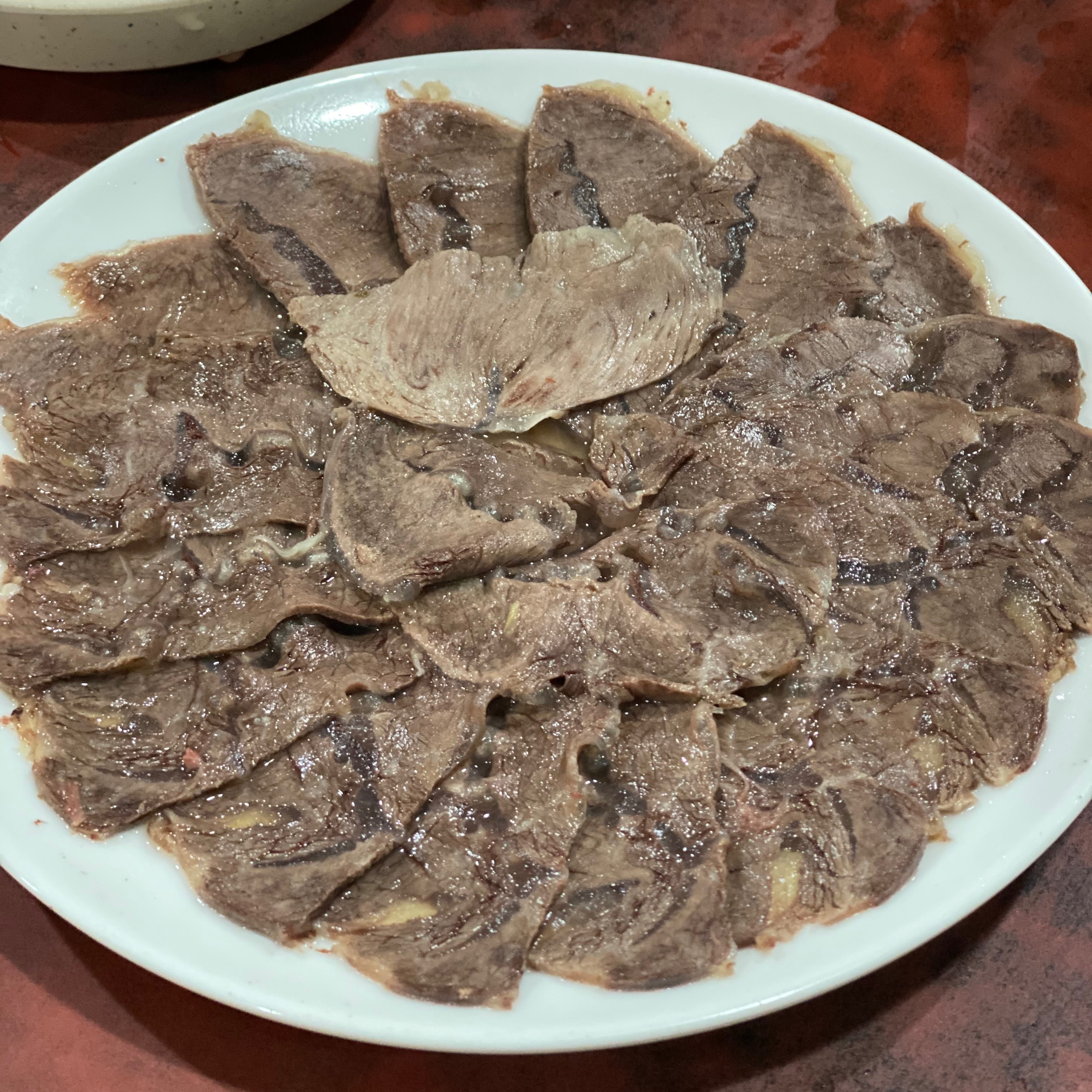 영춘옥