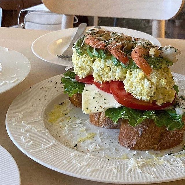 @our.daily.meal