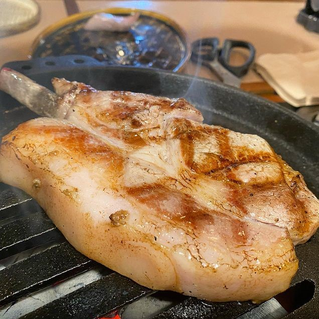 최자 인스타그램 @choiza11