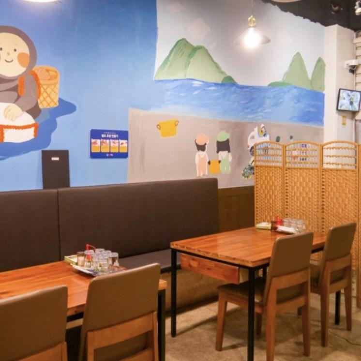 참무리