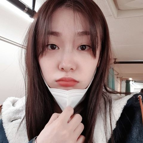 기사 이해를 돕기 위한 예시 사진) 김연아 @yunakim