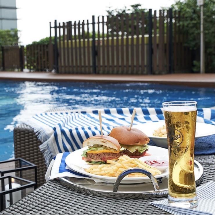 @pentaz_hotel