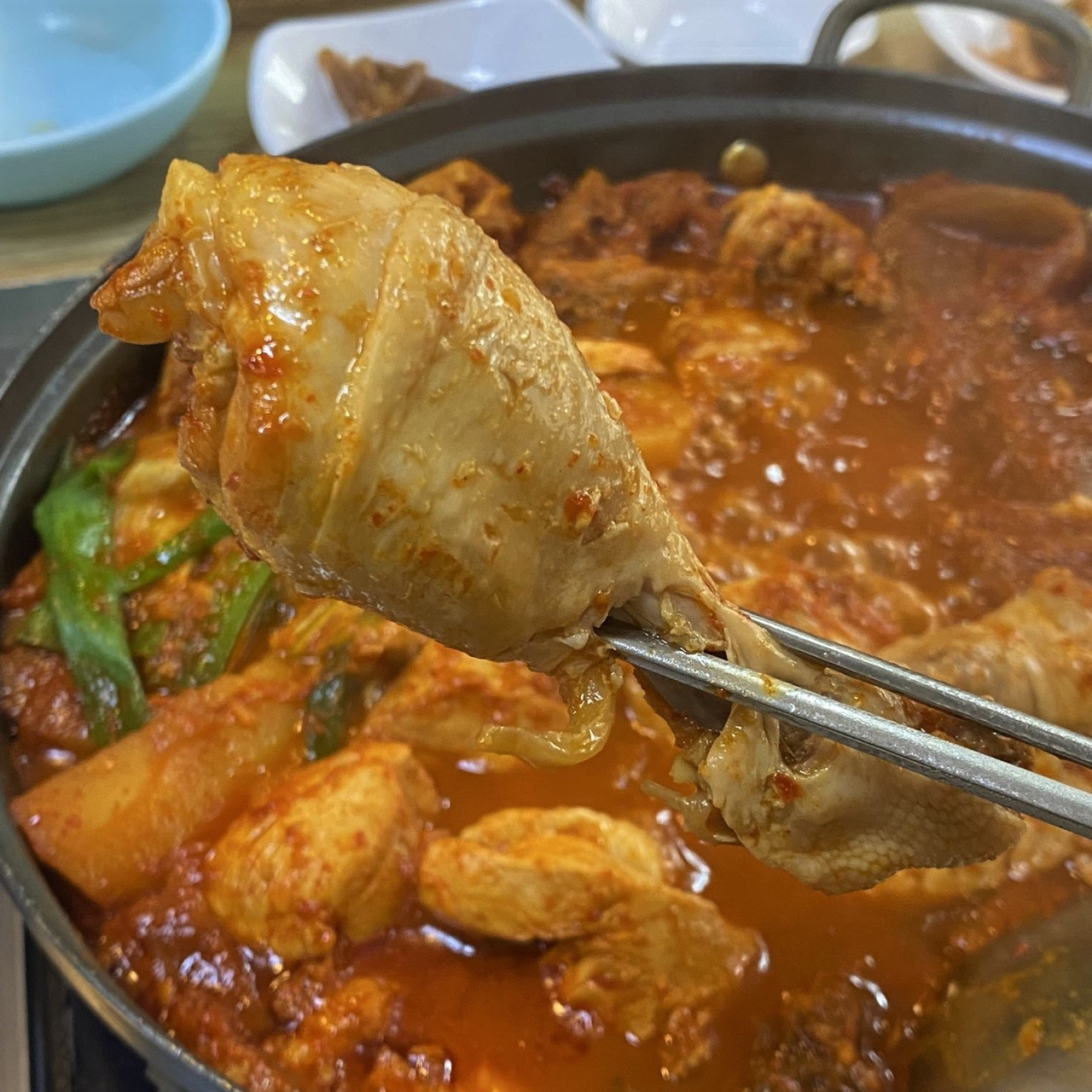 우리두리식당