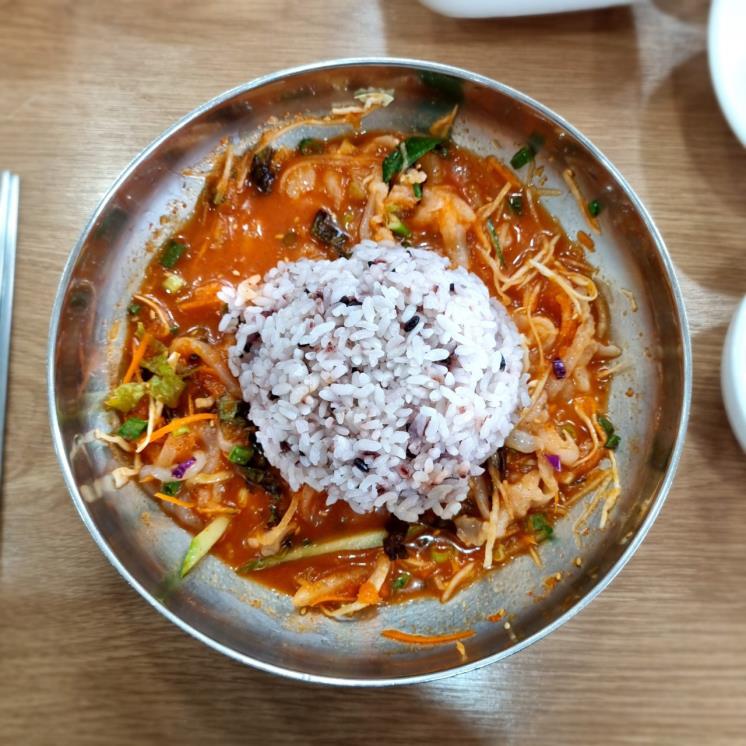 부흥횟집