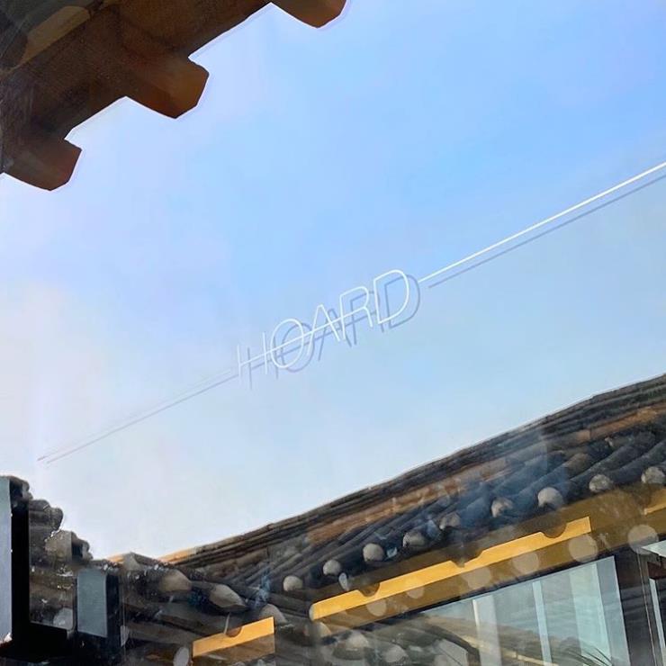 @hoard_official
